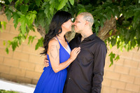 joyandlovephotography-5561