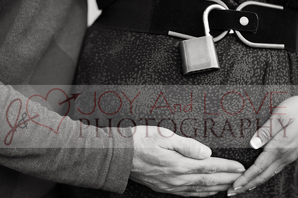 JOYAndLOVEphotography-86