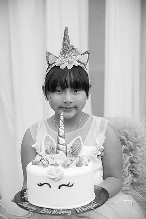 JOYAndLOVEphotography-117