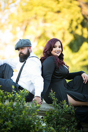 JoyandLovePhotography-73