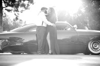 JoyandLovePhotography-18