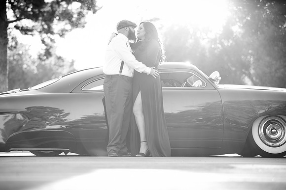 JoyandLovePhotography-18