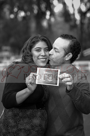 JOYAndLOVEphotography-1