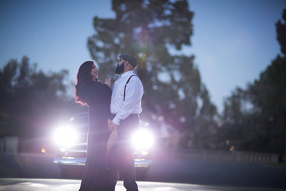 JoyandLovePhotography-228
