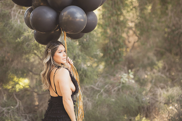 JOYAndLOVEphotography-265
