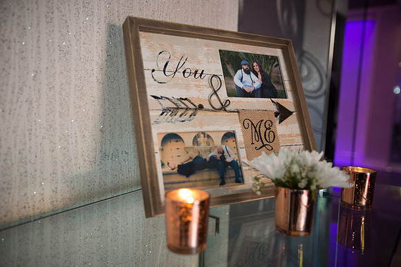JoyandLovePhotography-270