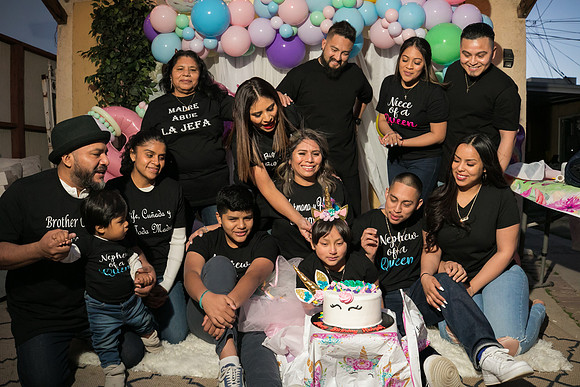 JOYAndLOVEphotography-274