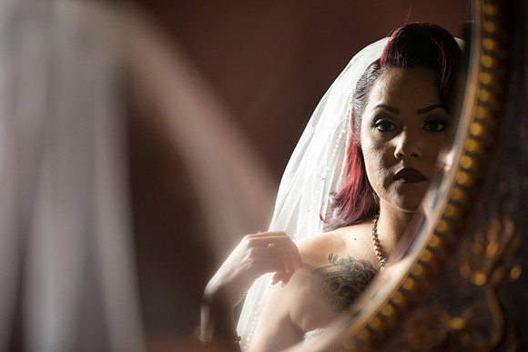 JoyandLovePhotography-339