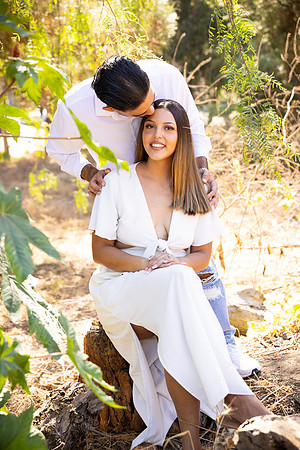 BT7A4637
