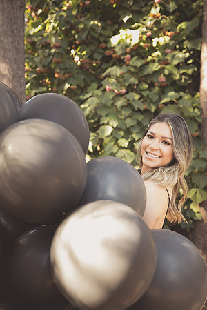 JOYAndLOVEphotography-317