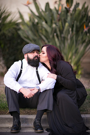 JoyandLovePhotography-218
