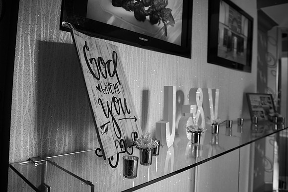 JoyandLovePhotography-205