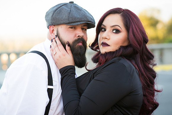 JoyandLovePhotography-111