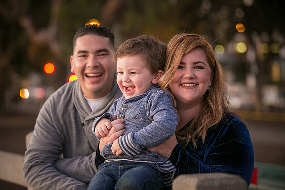 Joya And Love Photography-70