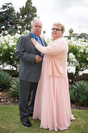 JoyandLovePhotography-62