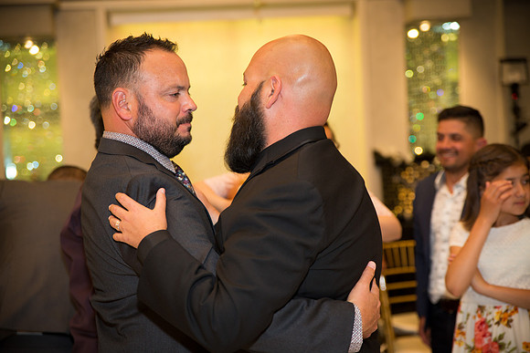 JoyandLovePhotography-505
