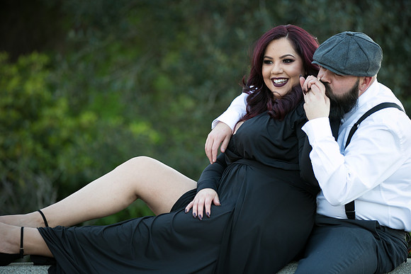 JoyandLovePhotography-84
