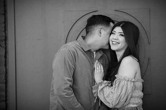 JOYAndLOVEphotography-17