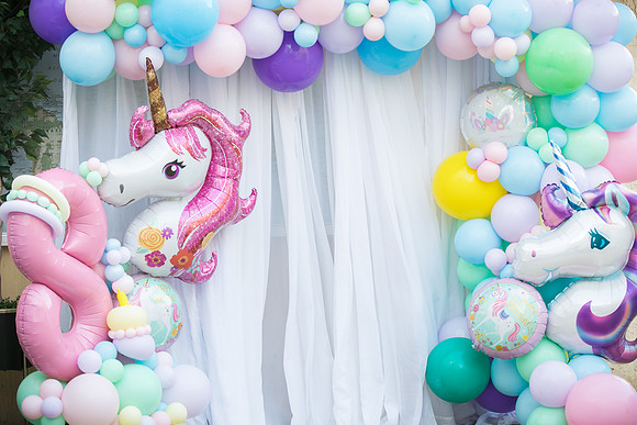JOYAndLOVEphotography-47