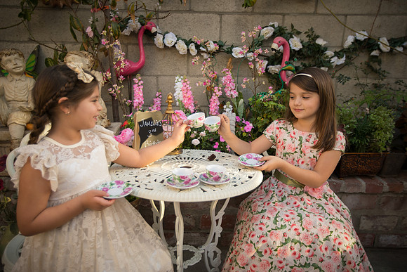 JOYAndLOVEphotography-9206