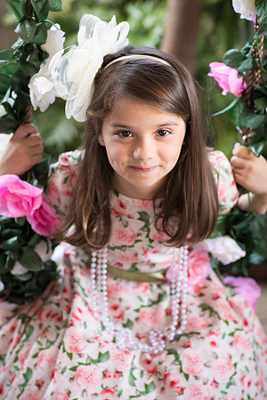 JOYAndLOVEphotography-8955