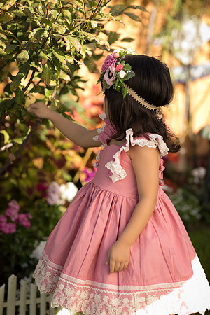 JOYAndLOVEphotography-8881