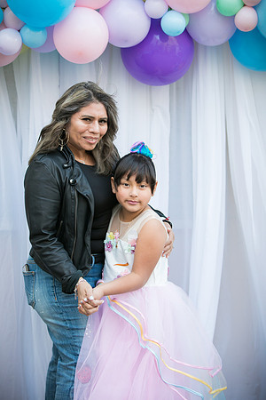 JOYAndLOVEphotography-30