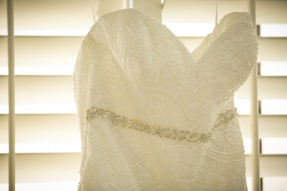 JoyandLovePhotography-73