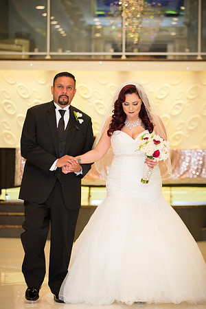JoyandLovePhotography-396