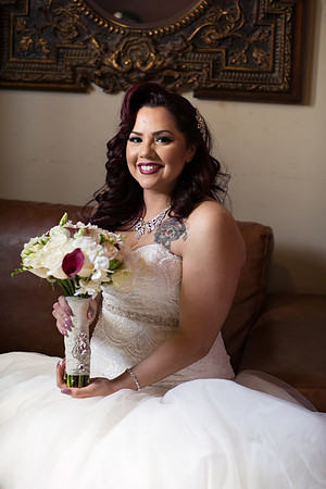 JoyandLovePhotography-237