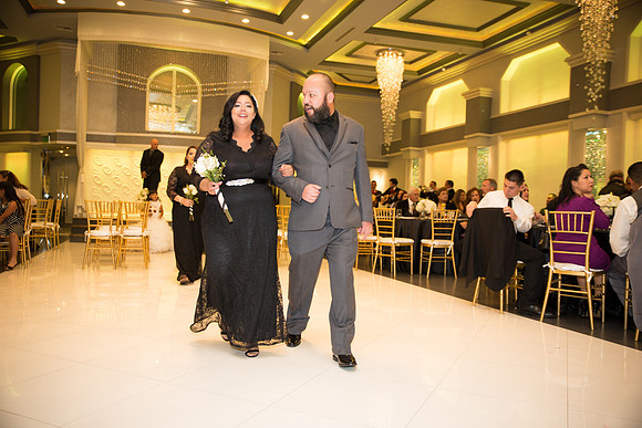 JoyandLovePhotography-493