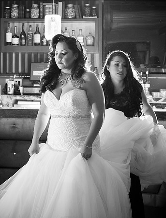 JoyandLovePhotography-203