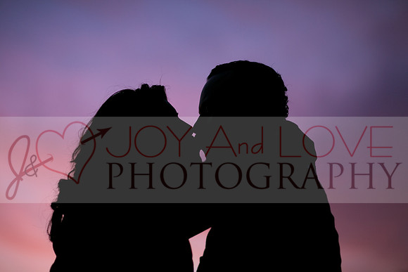 JOYAndLOVEphotography-142