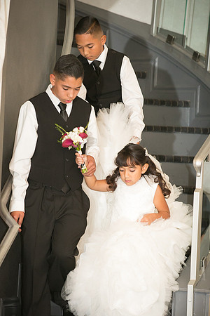 JoyandLovePhotography-378