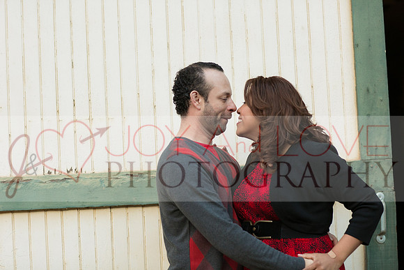 JOYAndLOVEphotography-69