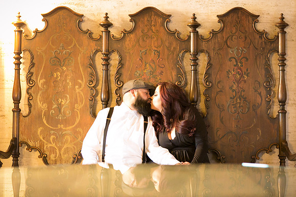 JoyandLovePhotography-129