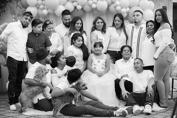 JOYAndLOVEphotography-172
