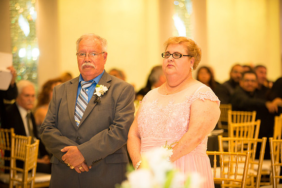 JoyandLovePhotography-353