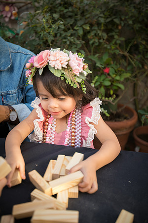 JOYAndLOVEphotography-9057