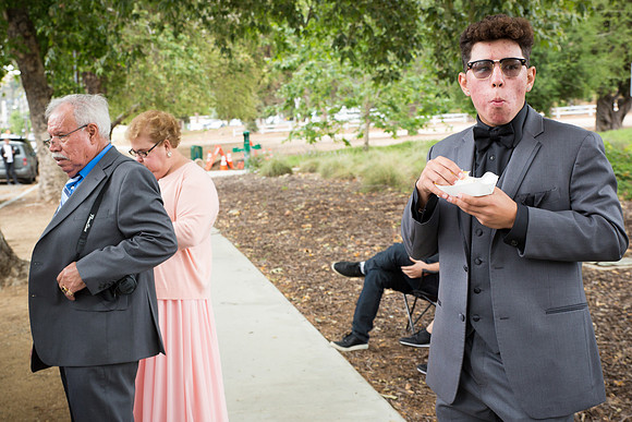 JoyandLovePhotography-95