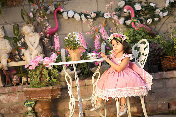 JOYAndLOVEphotography-8801