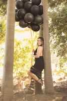 JOYAndLOVEphotography-201