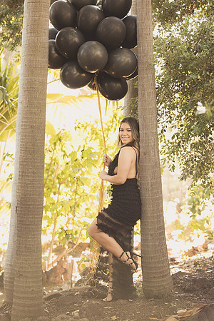 JOYAndLOVEphotography-201