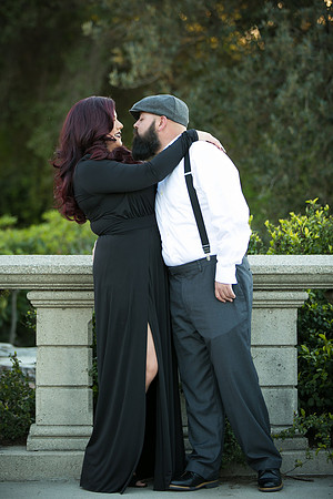 JoyandLovePhotography-51