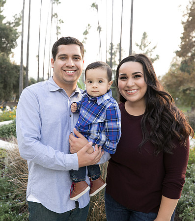 JOYAndLOVEphotography-194
