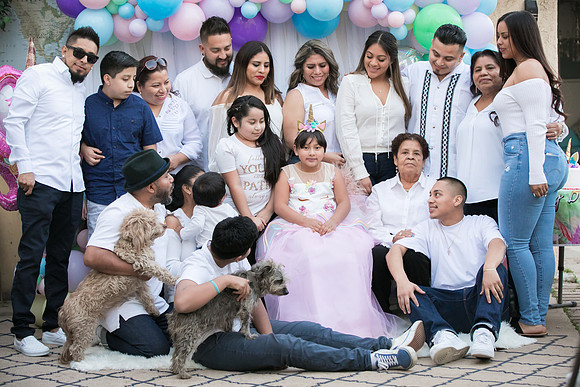 JOYAndLOVEphotography-166