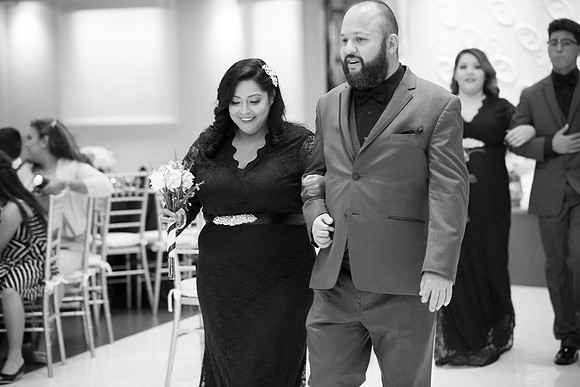 JoyandLovePhotography-494
