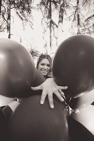 JOYAndLOVEphotography-308