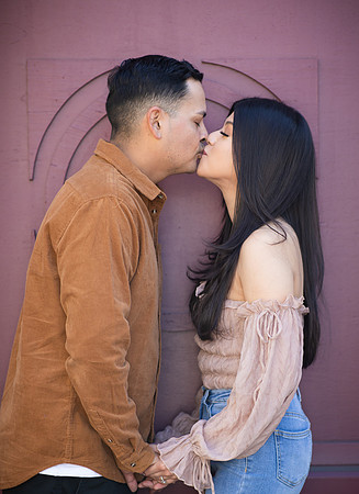 JOYAndLOVEphotography-20