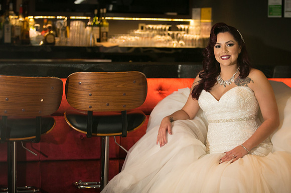 JoyandLovePhotography-193